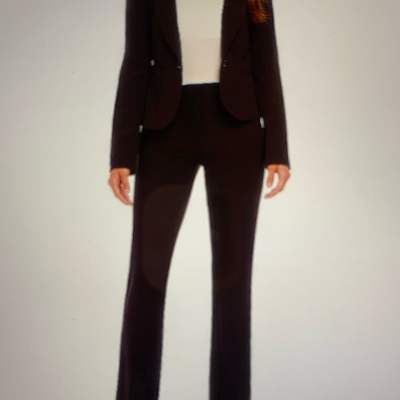 Takara Blazer. Size M - Picture 2 of 6